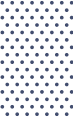 bg-dots bg-dots