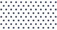 bg-dots bg-dots
