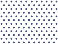 bg-dots bg-dots
